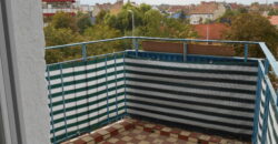 Szolnok, Bálvány utca -ELADVA!