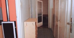 Szolnok, Várkony István tér -ELADVA!