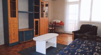 Szolnok, Várkony István tér -ELADVA!