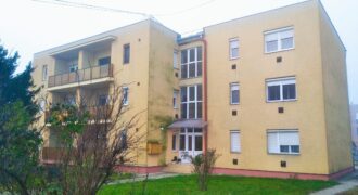 Újszász, Bajcsy-Zsilinszky út – ELADVA!