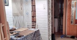 Szolnok, Bajcsy-Zsilinszky út – ELADVA!