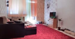 Szolnok, Bajcsy-Zsilinszky út – ELADVA!