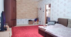 Szolnok, Bajcsy-Zsilinszky út – ELADVA!