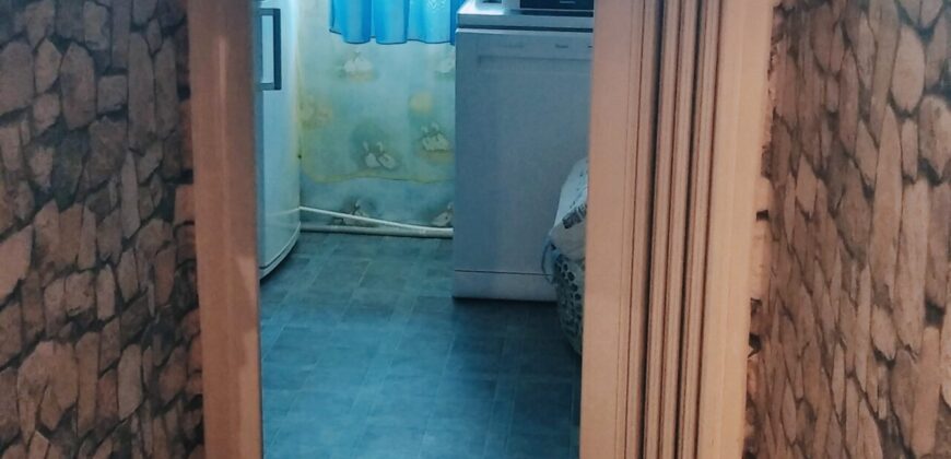 Szolnok, Bajcsy-Zsilinszky út – ELADVA!
