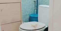 Szolnok, Bajcsy-Zsilinszky út – ELADVA!