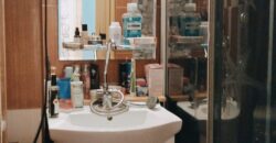 Szolnok, Bajcsy-Zsilinszky út – ELADVA!