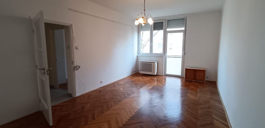 Szolnok, Kolozsvári utca – ELADVA!