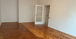 Szolnok, Kolozsvári utca – ELADVA!
