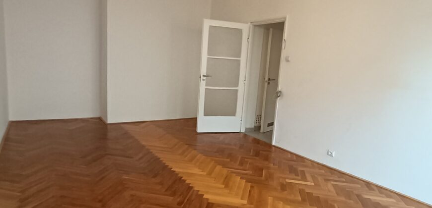 Szolnok, Kolozsvári utca – ELADVA!
