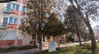 Szolnok, Kolozsvári utca – ELADVA!