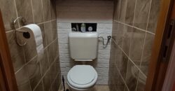Szolnok, Aranyi Sándor utca – ELADVA!