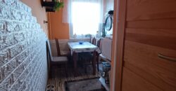 Szolnok, Aranyi Sándor utca – ELADVA!