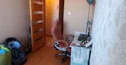 Szolnok, Aranyi Sándor utca – ELADVA!