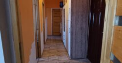 Szolnok, Aranyi Sándor utca – ELADVA!