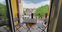 Szolnok, Baross utca – ELADVA!