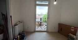 Szolnok, Baross utca – ELADVA!