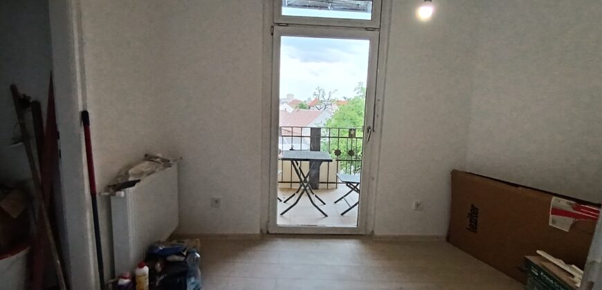 Szolnok, Baross utca – ELADVA!