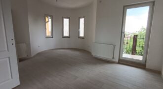 Szolnok, Baross utca – ELADVA!