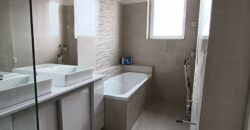 Szolnok, Baross utca – ELADVA!