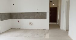 Szolnok, Baross utca – ELADVA!