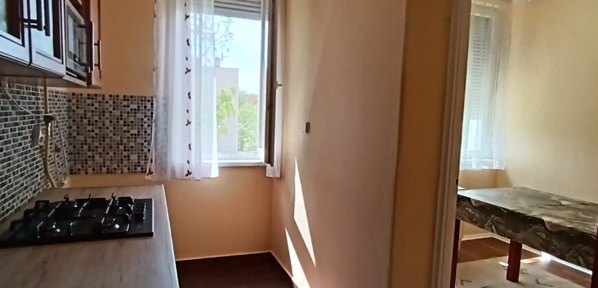 Szolnok, Puskás Tivadar körút – ELADVA!
