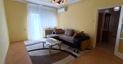 Szolnok, Puskás Tivadar körút – ELADVA!