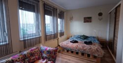 Szolnok, Sólyom utca – ELADVA!