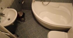 Szolnok, Sólyom utca – ELADVA!