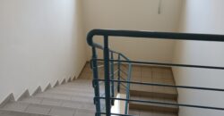 Szolnok, Sólyom utca – ELADVA!