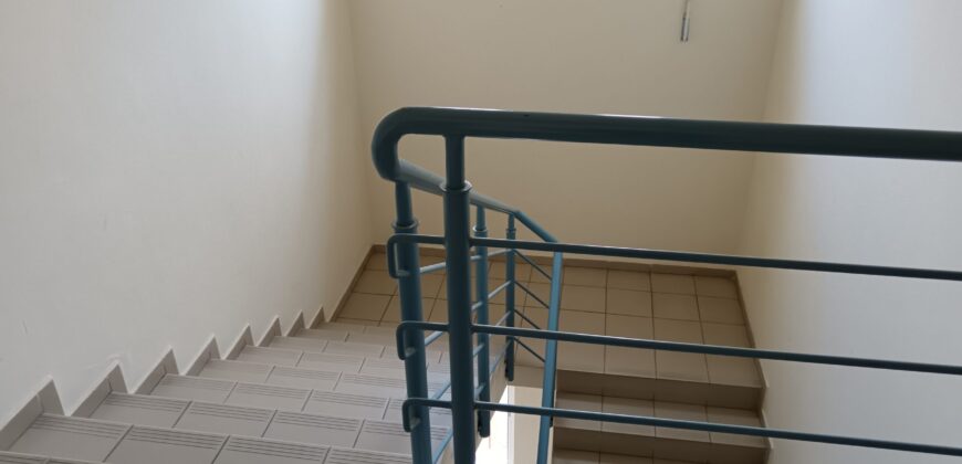 Szolnok, Sólyom utca – ELADVA!