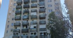 Szolnok, Jubileumi tér – ELADVA!