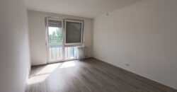 Szolnok, Jubileumi tér – ELADVA!