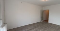 Szolnok, Jubileumi tér – ELADVA!