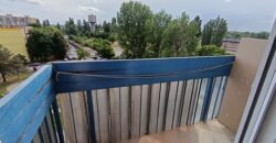 Szolnok, Jubileumi tér – ELADVA!