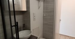 Szolnok, Jubileumi tér – ELADVA!