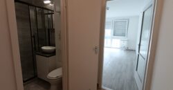 Szolnok, Jubileumi tér – ELADVA!