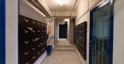 Szolnok, Jubileumi tér – ELADVA!