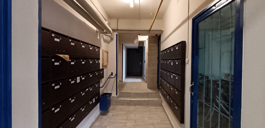 Szolnok, Jubileumi tér – ELADVA!