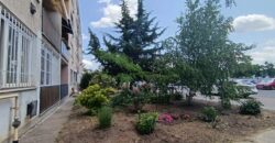 Szolnok, Puskás Tivadar körút – ELADVA!