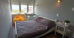 Szolnok, Puskás Tivadar körút – ELADVA!
