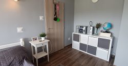 Szolnok, Puskás Tivadar körút – ELADVA!