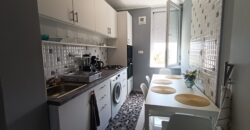 Szolnok, Puskás Tivadar körút – ELADVA!