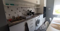 Szolnok, Puskás Tivadar körút – ELADVA!