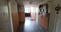 Szolnok, Puskás Tivadar körút – ELADVA!