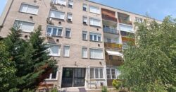 Szolnok, Puskás Tivadar körút – ELADVA!