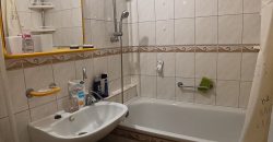 Szolnok, Ispán körút – ELADVA!