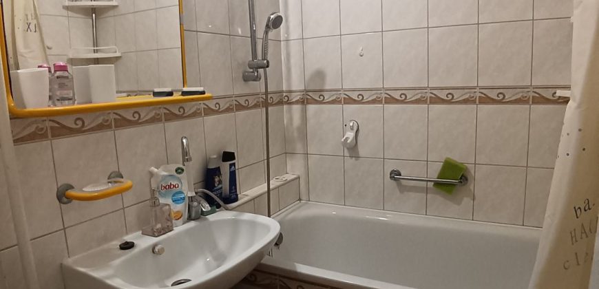 Szolnok, Ispán körút – ELADVA!