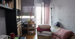 Szolnok, Ispán körút – ELADVA!