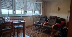 Szolnok, Ispán körút – ELADVA!