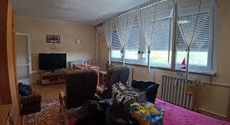 Szolnok, Ispán körút – ELADVA!